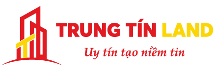 trungtinland.com.vn